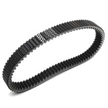 Motocycle Drive Belt 35.9x939 Engine for UTV Quad Uforce Zforce X5 X6 500 600 625 Goes 520 0180-055000-0004