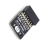 TPM 2.0 Security Module 14pin for - LPC Interface, Remote Encryption Card, Enhanced Data Protection 2