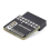 TPM 2.0 Security Module 14pin for - LPC Interface, Remote Encryption Card, Enhanced Data Protection 6
