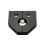 3D Printer Filament Welder Connector for 1.75mm, Efficient Welding Tool Printing Materials Black 8