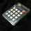 Soldering Practice Kit, 6 Digits DIY Calculator Kit USB/Battery Powered Desk Project 3