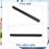 3D Printer Upgrade Kit for Series, Supporting Pull Rod Set, Enhances Stability and Printing Precision 7