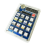 Soldering Practice Kit, 6 Digits DIY Calculator Kit USB/Battery Powered Desk Project 4