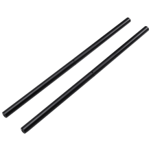 3D Printer Upgrade Kit for Series, Supporting Pull Rod Set, Enhances Stability and Printing Precision