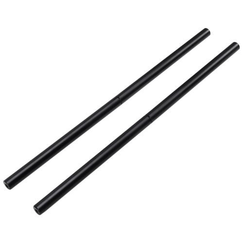 3D Printer Upgrade Kit for Series, Supporting Pull Rod Set, Enhances Stability and Printing Precision