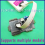 For Battery Adapter Board EV2400 Debugger Programmer Communication EV2300 Repair Unlock Connection 3