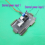 For Battery Adapter Board EV2400 Debugger Programmer Communication EV2300 Repair Unlock Connection 4