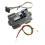 For Battery Adapter Board EV2400 Debugger Programmer Communication EV2300 Repair Unlock Connection 2
