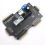 For Battery Adapter Board EV2400 Debugger Programmer Communication EV2300 Repair Unlock Connection 7