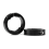 Mountain Bike Handlebars Non-Slip Lock Set Accessories 4