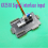 For Battery Adapter Board EV2400 Debugger Programmer Communication EV2300 Repair Unlock Connection 5