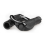 Mountain Bike Handlebars Non-Slip Lock Set Accessories 7