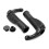 Mountain Bike Handlebars Non-Slip Lock Set Accessories 8
