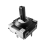 JH16 Hall Electromagnetic Joystick for G8/ 4 PRO Game Console Thumbstick 4