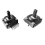 JH16 Hall Electromagnetic Joystick for G8/ 4 PRO Game Console Thumbstick 3