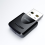 For MagicBoots for FPS Adapter Joysick Converter /X 4