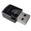 For MagicBoots for FPS Adapter Joysick Converter /X 8