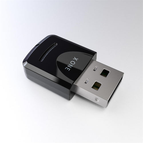 For MagicBoots for FPS Adapter Joysick Converter /X 2