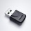For MagicBoots for FPS Adapter Joysick Converter /X 6