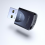 For MagicBoots for FPS Adapter Joysick Converter /X 5