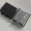 2 Way Audio Fiber Optical Extender XLR Transceiver Receiver Set Balanced 20Km Range UK Plug 5