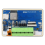 ESP32-S3 4.3inch LCD 800x480Pixels Captive Touch Screen Development Board WIFI BTLE5.0 65K-RGB with Sensor/CAN/I2C/RS485 7
