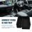 Car Central Console Armrest Storage Box Pallet Organizer Tray Glove for 2013-2018 5