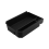 Car Central Console Armrest Storage Box Pallet Organizer Tray Glove for 2013-2018 2