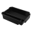 Car Central Console Armrest Storage Box Pallet Organizer Tray Glove for 2013-2018 3