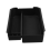 Car Central Console Armrest Storage Box Pallet Organizer Tray Glove for 2013-2018 4