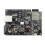 ESP32-Ethernet-Kit-VE Development Board Systems ESP32 Series 8