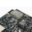 ESP32-Ethernet-Kit-VE Development Board Systems ESP32 Series 4