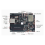 ESP32-Ethernet-Kit-VE Development Board Systems ESP32 Series 6
