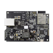 ESP32-Ethernet-Kit-VE Development Board Systems ESP32 Series