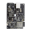 ESP32-Ethernet-Kit-VE Development Board Systems ESP32 Series 3