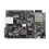 ESP32-Ethernet-Kit-VE Development Board Systems ESP32 Series 2