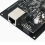 ESP32-Ethernet-Kit-VE Development Board Systems ESP32 Series 5