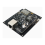 ESP32-Ethernet-Kit-VE Development Board Systems ESP32 Series 7