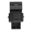 8WD959855 Car Window Control Switch Button for A4 A6 A7 Q8 A5 E- 5