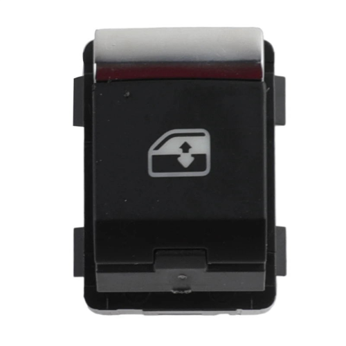 8WD959855 Car Window Control Switch Button for A4 A6 A7 Q8 A5 E- 2