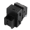 8WD959855 Car Window Control Switch Button for A4 A6 A7 Q8 A5 E- 4