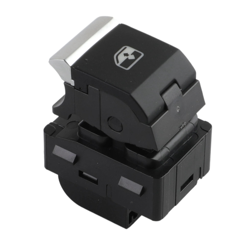 8WD959855 Car Window Control Switch Button for A4 A6 A7 Q8 A5 E- 1