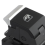 8WD959855 Car Window Control Switch Button for A4 A6 A7 Q8 A5 E- 7