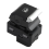 8WD959855 Car Window Control Switch Button for A4 A6 A7 Q8 A5 E- 6