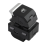 8WD959855 Car Window Control Switch Button for A4 A6 A7 Q8 A5 E- 1
