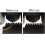 3Pcs Nozzle Brush for A1 Wiper Silicone Hotbed Mounted Scrubber Cleaning Tool 3D Printer 7