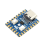 RP2040-Zero Microcontroller Development Board for RP2040 Dual-Core M0+ Processor 2MB Flash 10Pcs 6