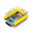 RP2040-Zero Microcontroller Development Board for RP2040 Dual-Core M0+Processor 2MB Flash 5Pcs 5