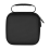 For Mini Hard Carrying Case Shockproof Travel Storage Bag Protective for Pro/ Chip 1