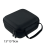 For Mini Hard Carrying Case Shockproof Travel Storage Bag Protective for Pro/ Chip 6